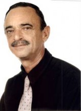 Elson Cruz