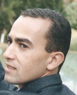 Jarbas Lima Lemes