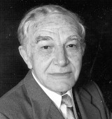 João de Carvalho