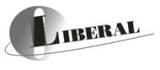 Jornal O Liberal