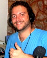 Neto Medeiros
