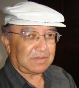 Nylton Gomes Batista