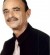 Elson Cruz