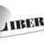 Jornal O Liberal