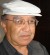 Nylton Gomes Batista