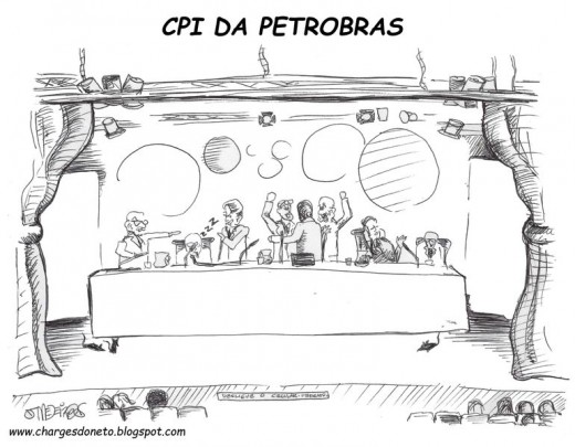  - Edição 1141 - Por Neto Medeiros