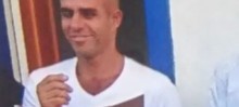 Morador de Cachoeira do Campo é assassinado
