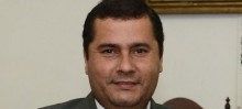 Vereador Leo Feijoada faz balanço do seu mandato
