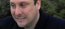 Ativista das redes sociais e criminoso condenado, Rodrigo Almeida segue foragido