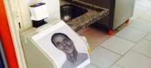 Alunos da UFOP fazem “catracaço” em restaurantes universitários