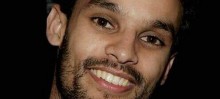 Jovem de Itabirito morre em acidente de carro