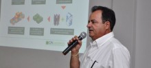 Prefeitura de Mariana vai entregar fábrica de laticínio a produtores - Foto de Élcio Rocha