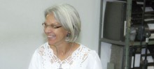 Palestra aborda Lei Maria da Penha em Ouro Preto