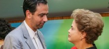 Desdobramentos do rompimento da barragem afetam funcionários