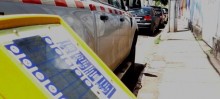 Motoristas ganham mais vagas para estacionamento - Foto de Kíria Ribeiro