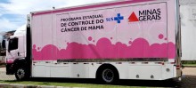 Mamografia, a prevenção é o melhor caminho - Foto de Eliene Santos