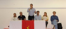Piso dos professores pode ser de R$ 2.750 em Mariana