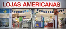 Diversificação econômica de Itabirito ganha mais um empreendedorismo na cidade, a Lojas Americanas
