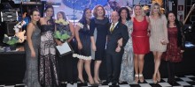 OAB-Mariana realiza, reivindica e comemora pelo Mês do Advogado