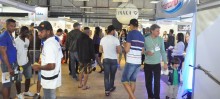 Semana de Desenvolvimento Econômico movimenta economia e incentiva empresários