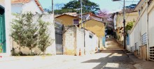 Importantes obras são priorizadas e recebem ajustes - Foto de Kíria Ribeiro