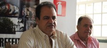 Prefeitura de Mariana adota medidas drásticas para conter crise