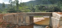 Investimentos na Zona Rural