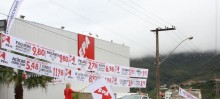 EPA Plus é inaugurado em Ouro Preto